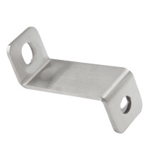 Multipurpose Z Profile Metal Support With Resist-31x80mm