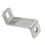 Multipurpose Z Profile Metal Support With Resist-31x80mm 1