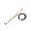 Linear Scale High-Precision 5-Micron Encoder Grating For Data Display Instrument Metrology-Grade Compatibility 1