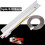 Linear Scale High-Precision 5-Micron Encoder Grating For Data Display Instrument Metrology-Grade Compatibility 2