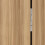 Spring Filled Hardware Rustproof Metal Hinges-4nch spring hinge 3