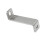 Multipurpose Z Profile Metal Support With Resist-31x100mm 1