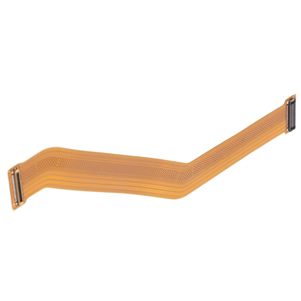 Main Board Flex Cable For Galaxy A50 Sm-A505f Lcd Display Connector 9361358125946