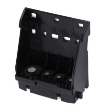 Hochwertiger Druckkopf für I560, IX3000/IX4000/IX5000, ABS-Material
