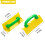 Professional Inner Outer Wall Corner Trowel Homes Construction 3