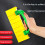 Professional Inner Outer Wall Corner Trowel Homes Construction 6