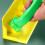 Professional Inner Outer Wall Corner Trowel Homes Construction 5