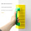 Professional Inner Outer Wall Corner Trowel Homes Construction 7
