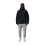 Reebok Reebok Soft Woven Shell Jacket Black UK L 3