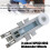 Quiet Gliding Dishwasher Wheel ABS Construction Compatible 6