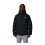 Reebok Reebok Soft Woven Shell Jacket Black UK 2XL 1