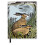 A4 notesbog blank TW Hares Angela Harding 1