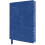Vincent van Gogh The Starry Night Artisan Art Notebook Flame Tree Jour 1