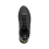 Hugo Boss Boss Parkour Trainers Black UK 6 3