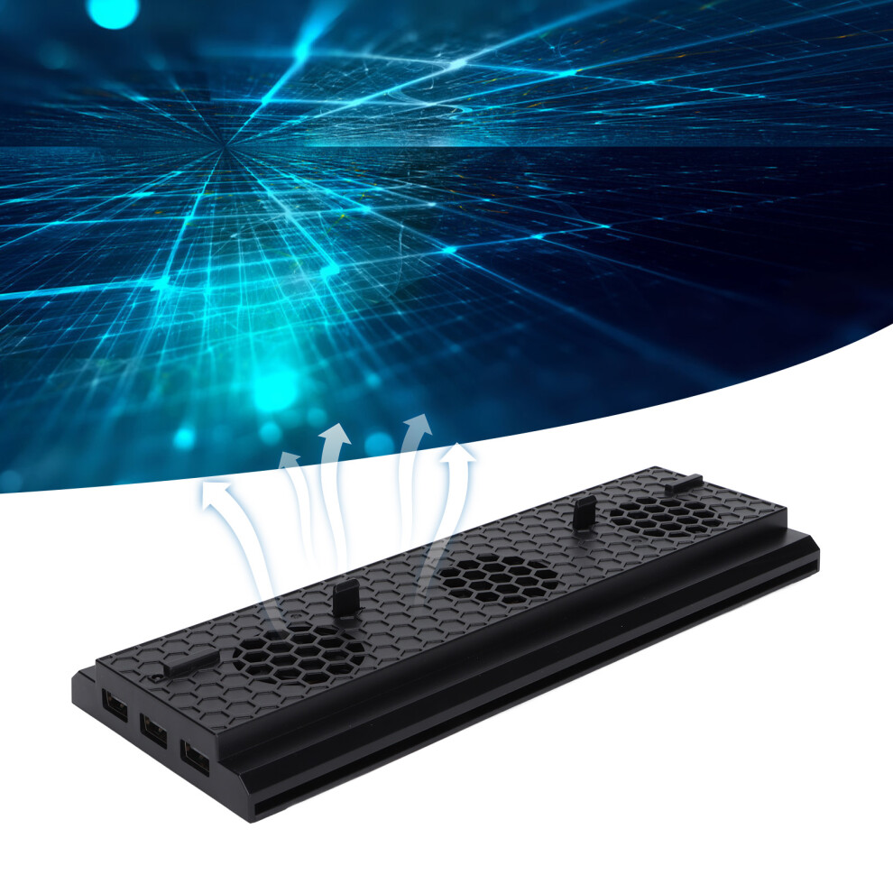 Bluetooth Portable Speaker Ipx7 Waterproof 20W Deep Bass Sound For Outdoor Use Light 4061358126978