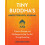 Tiny Buddhas Inner Strength Journal by Lori Deschene Hardcover Book 1