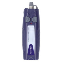 Fiber Visual Fault Locator 10KM Stifttyp Fiber