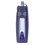 Fiber Visual Fault Locator 10KM Stifttyp Fiber 1