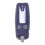 Fiber Visual Fault Locator 10KM Stifttyp Fiber 6