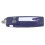 Fiber Visual Fault Locator 10KM Stifttyp Fiber 7