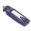 Fiber Visual Fault Locator 10KM Stifttyp Fiber 8