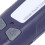 Fiber Visual Fault Locator 10KM Stifttyp Fiber 13