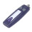 Fiber Visual Fault Locator 10KM Stifttyp Fiber 2