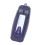 Fiber Visual Fault Locator 10KM Stifttyp Fiber 10