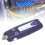 Fiber Visual Fault Locator 10KM Stifttyp Fiber 11