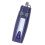 Fiber Visual Fault Locator 10KM Stifttyp Fiber 9