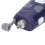 Fiber Visual Fault Locator 10KM Stifttyp Fiber 14