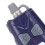 Fiber Visual Fault Locator 10KM Stifttyp Fiber 15