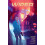 Wiper by John Harris Dunning Paperback Book 1