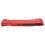 Thickened 5T Hoist Strap 6.6ft for Transportation - Widened PES Webbing 10