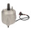 Gabelstapler-Lenkpotentiometer T20 3095400904 9