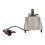 Gabelstapler-Lenkpotentiometer T20 3095400904 7