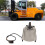 Gabelstapler-Lenkpotentiometer T20 3095400904 12