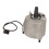 Gabelstapler-Lenkpotentiometer T20 3095400904 3