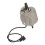 Gabelstapler-Lenkpotentiometer T20 3095400904 10