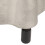 Gabelstapler-Lenkpotentiometer T20 3095400904 14