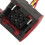 Gabelstapler-Lenkpotentiometer T20 3095400904 13