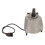 Gabelstapler-Lenkpotentiometer T20 3095400904 4