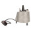 Gabelstapler-Lenkpotentiometer T20 3095400904 6
