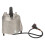 Gabelstapler-Lenkpotentiometer T20 3095400904 8