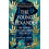 The Young Alexander by Alex Rowson Paperback Book 1