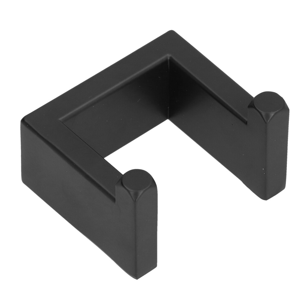 Digital Ear Thermometer Fast Readings Fever Scanner Household Medical Tool-image-OPC-PMRK8Z8-NEW