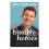 Humble Heroes by Ben Shephard Hardcover Book 1