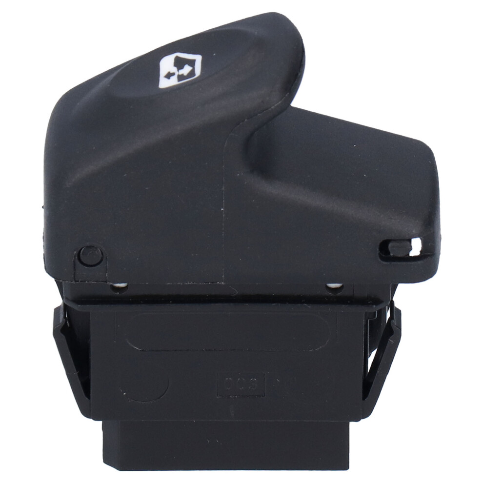 Kangoo Window Control Switch Replacement For Mpv Models 8101358131186