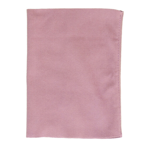Copriorecchie per cani rosa S - Protezione morbida delle orecchie 0.5-0.8oz 1