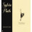 Sylvia Plath Drawings by Frieda Hughes Paperback Book 1